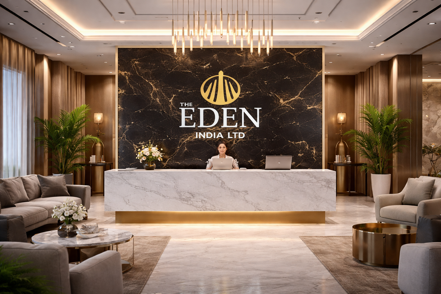 Architectural Excellence